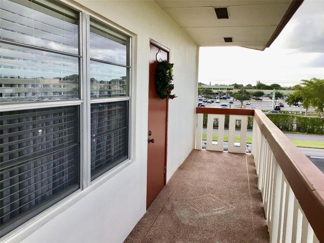 84 Brighton B 84, Boca Raton, FL 33434