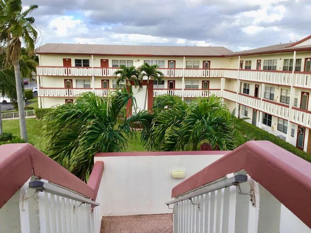 84 Brighton B 84, Boca Raton, FL 33434