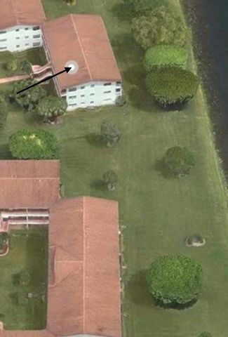 84 Brighton B 84, Boca Raton, FL 33434