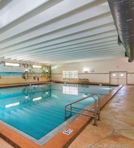 84 Brighton B 84, Boca Raton, FL 33434