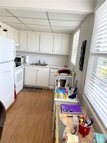 84 Brighton B 84, Boca Raton, FL 33434