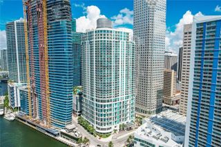 300 S Biscayne Blvd L-612, Miami, FL 33131