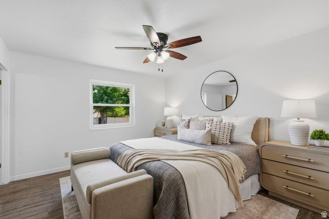 515 W 40 S, Lindon, UT 84042