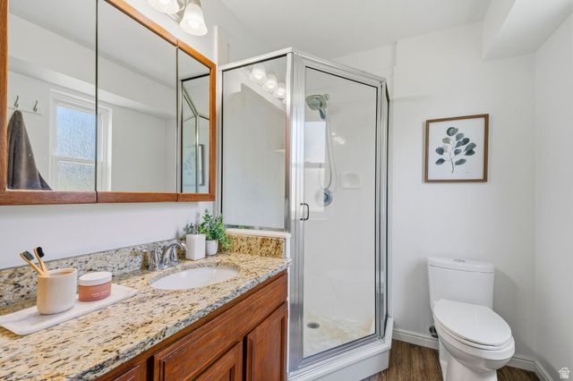 515 W 40 S, Lindon, UT 84042