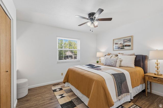 515 W 40 S, Lindon, UT 84042