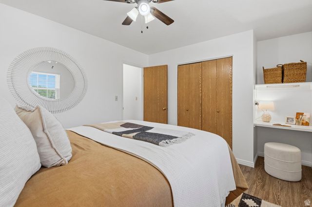 515 W 40 S, Lindon, UT 84042