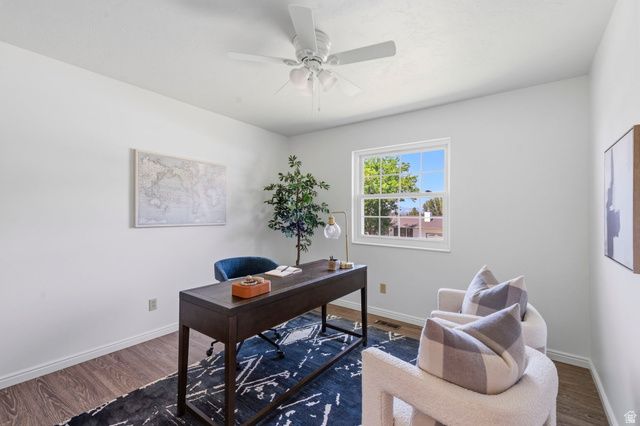 515 W 40 S, Lindon, UT 84042