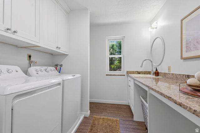 515 W 40 S, Lindon, UT 84042