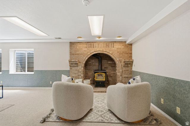 515 W 40 S, Lindon, UT 84042