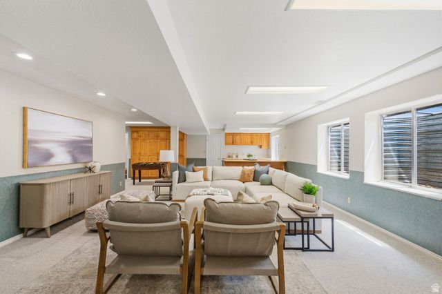 515 W 40 S, Lindon, UT 84042