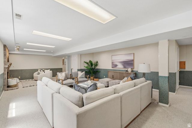515 W 40 S, Lindon, UT 84042