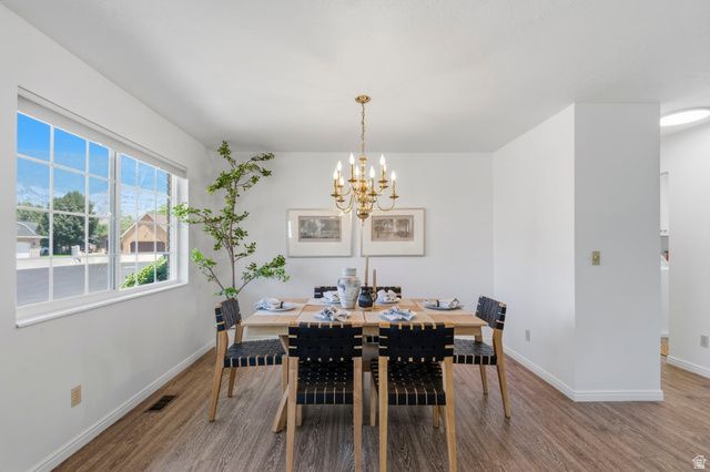 515 W 40 S, Lindon, UT 84042