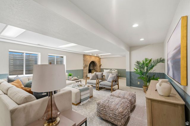 515 W 40 S, Lindon, UT 84042