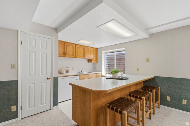 515 W 40 S, Lindon, UT 84042