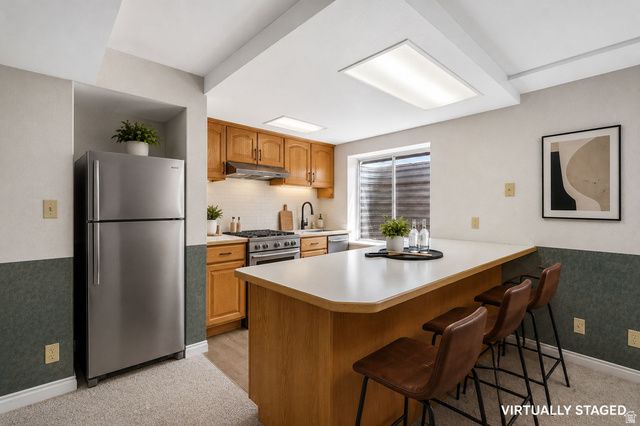 515 W 40 S, Lindon, UT 84042