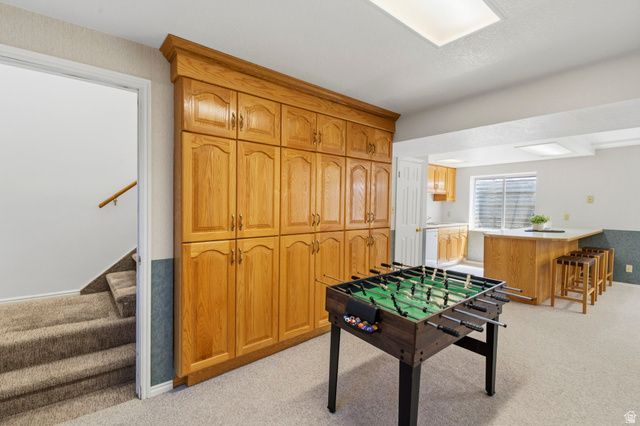 515 W 40 S, Lindon, UT 84042