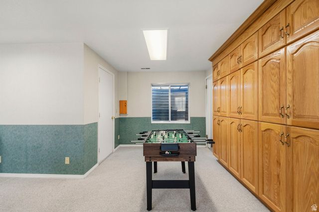 515 W 40 S, Lindon, UT 84042