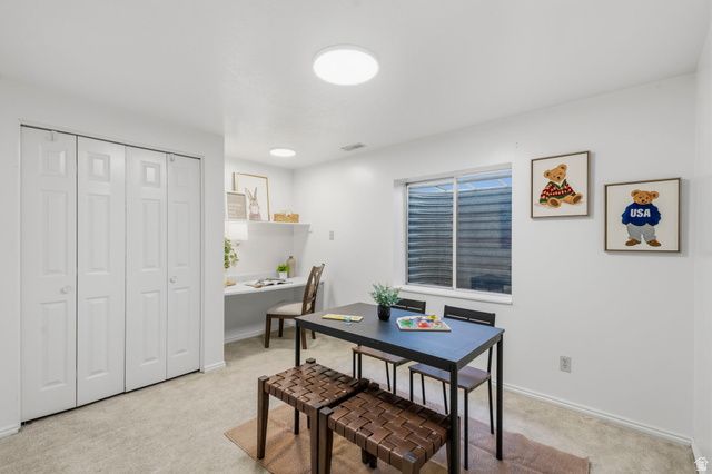 515 W 40 S, Lindon, UT 84042