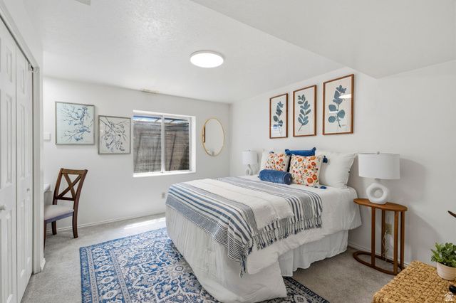 515 W 40 S, Lindon, UT 84042