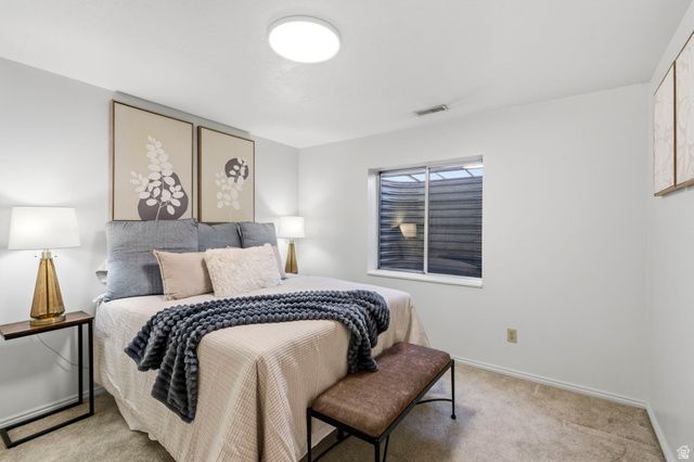 515 W 40 S, Lindon, UT 84042