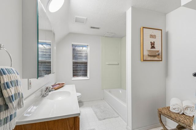 515 W 40 S, Lindon, UT 84042