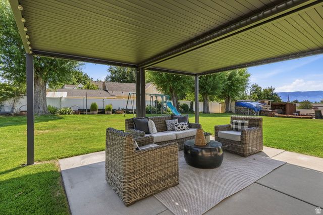 515 W 40 S, Lindon, UT 84042