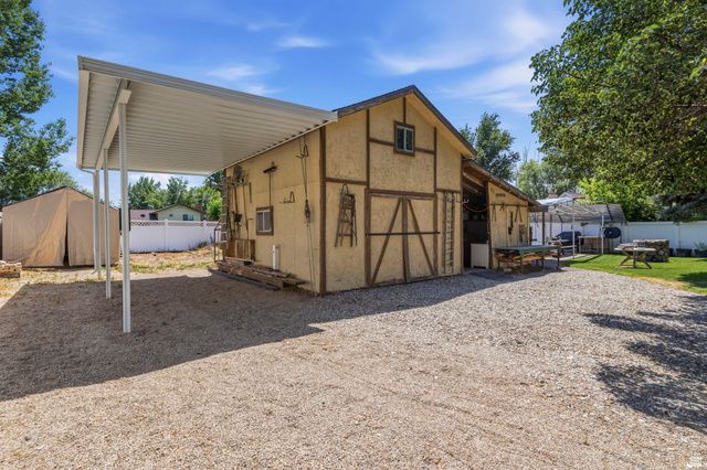 515 W 40 S, Lindon, UT 84042