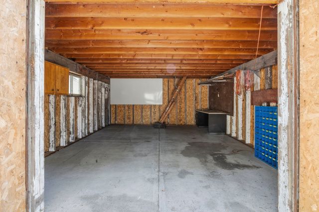 515 W 40 S, Lindon, UT 84042