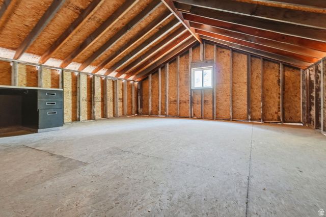 515 W 40 S, Lindon, UT 84042