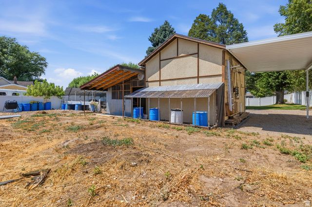 515 W 40 S, Lindon, UT 84042