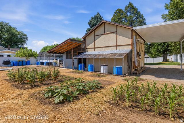 515 W 40 S, Lindon, UT 84042