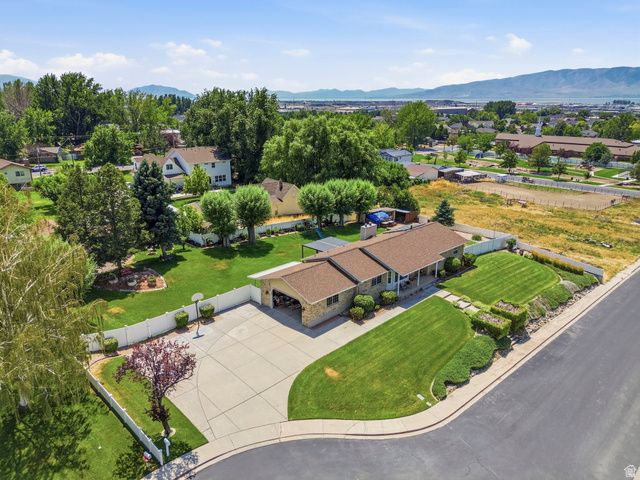 515 W 40 S, Lindon, UT 84042