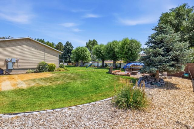 515 W 40 S, Lindon, UT 84042