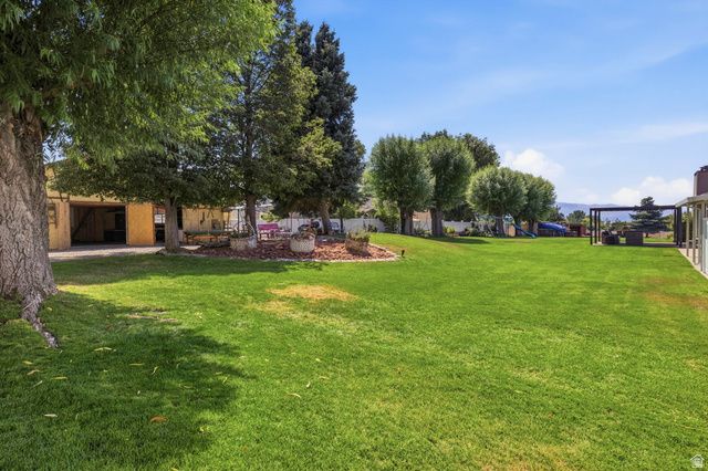 515 W 40 S, Lindon, UT 84042