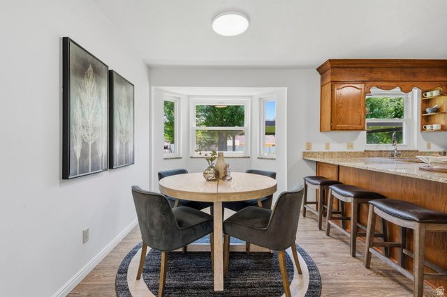 515 W 40 S, Lindon, UT 84042