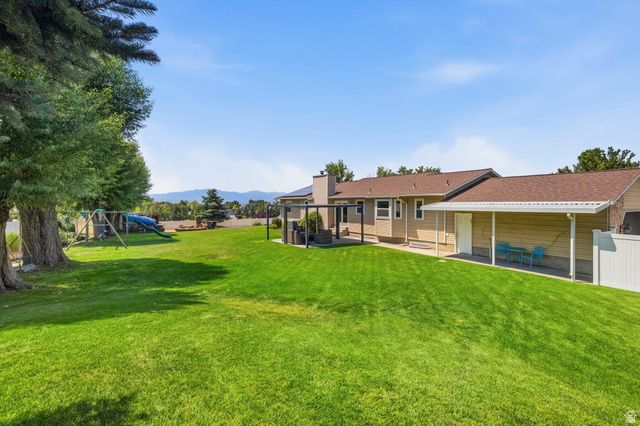 515 W 40 S, Lindon, UT 84042