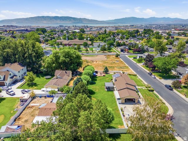 515 W 40 S, Lindon, UT 84042