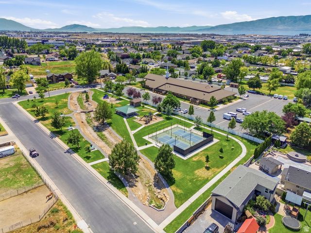 515 W 40 S, Lindon, UT 84042