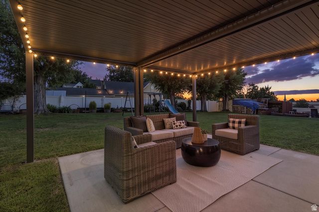 515 W 40 S, Lindon, UT 84042