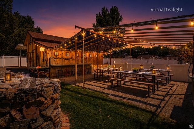 515 W 40 S, Lindon, UT 84042