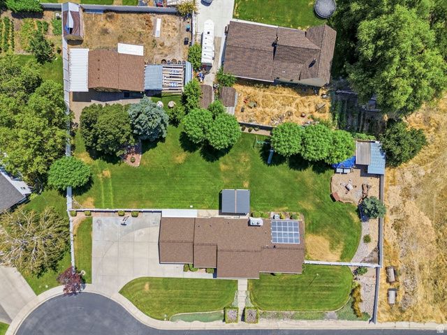 515 W 40 S, Lindon, UT 84042