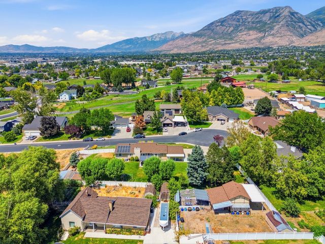 515 W 40 S, Lindon, UT 84042