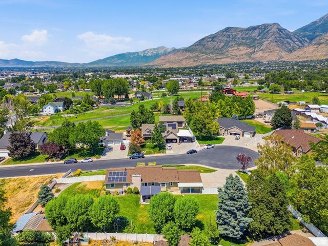 515 W 40 S, Lindon, UT 84042