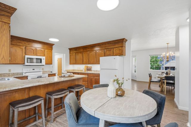 515 W 40 S, Lindon, UT 84042