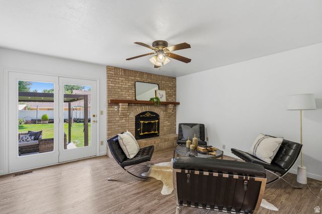 515 W 40 S, Lindon, UT 84042