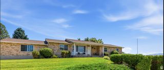 515 W 40 S, Lindon, UT 84042