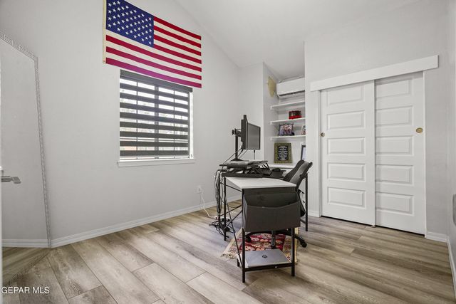 2028 GUS MORAN Street, El Paso, TX 79936