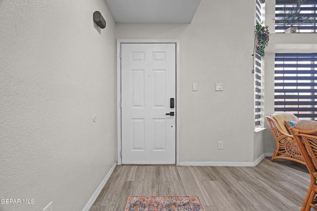 2028 GUS MORAN Street, El Paso, TX 79936