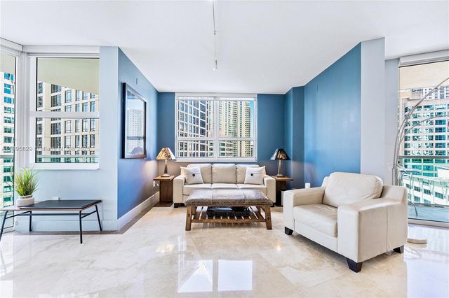 350 SE 2nd St 1430, Fort Lauderdale, FL 33301