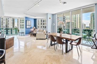 350 SE 2nd St 1430, Fort Lauderdale, FL 33301
